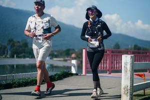 BIB: 
                            <button type="button" onclick="openModal(27638463)" class="btn btn-primary btn-sm float-right btn-popup" data-toggle="modal" data-target=".modal-high-quality">
                        <i class="fas fa-shopping-cart"></i> Add to Cart
                    </button>
                                            <button type="button" onclick="isThisMe(27638463, true)" class="btn btn-success btn-sm float-right btn-popup btn-isme hidden" data-toggle="tooltip" data-placement="bottom" title="นี่คือรูปของคุณใช่ไหม คลิกที่นี่เพื่อเอาเข้าอัลบั้ม">
                        <i class="fas fa-plus"></i> Add to album
                    </button>
                    <button type="button" onclick="isThisMe(27638463, false)" class="btn btn-warning btn-sm float-right btn-popup btn-isnotme hidden">
                        <i class="fas fa-ban"></i> Remove from album
                    </button>